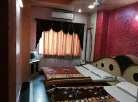Hotel Hari darshan