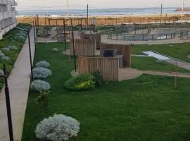 Departamento Los Molles