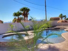 THE ACE OF OASIS - Casual And Serene Vacation Home
