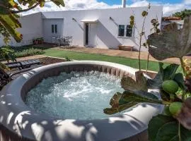 Apto. Aica Maraga (Aeropuerto)