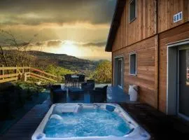 Le Domaine d'Emma : Le Golden