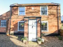 Foundry Cottage