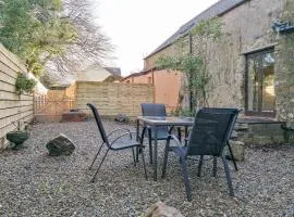 Stable Cottage, Narberth