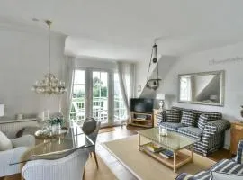 Sylter-Lieblingsnest