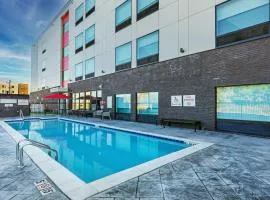 avid hotel - Bentonville - Rogers by IHG