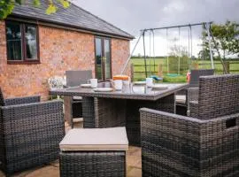 Millmoor Farm Holidays