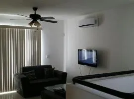 AIRPORT SHORT & LONG TERM EXPRESS ALMERIA x