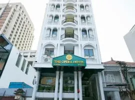 The Opera Hotel Hải Phòng