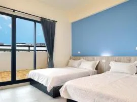 台東悅之民宿Smooth Inn