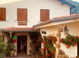 CASA TERESA