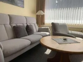 Haus-Sonnenwinkel-Bungalow-3