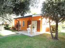 Villa Dogi Sud 20