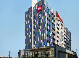 ibis Kolkata Rajarhat - An Accor Brand