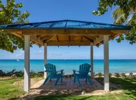 Limetree Beach Resort by Club Wyndham