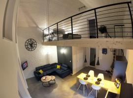 ŚNIEŻKA HOUSE，位于梅斯瓦科维采的酒店