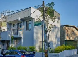 踪游三四五