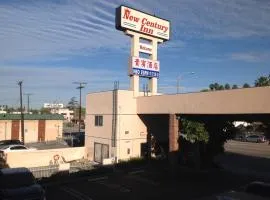 贵宾酒店