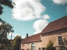 Le Noyer