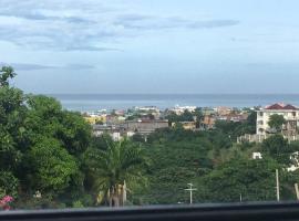 牙买加蒙特哥贝10大推荐 Booking Com