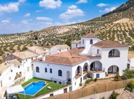 Casa Rural DonLope
