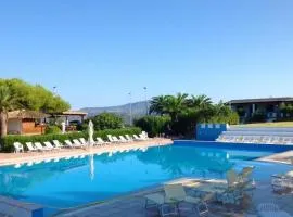 Charming House Lentia + Pool