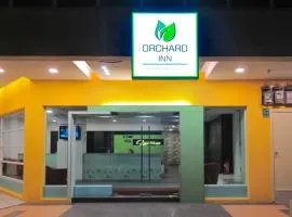 Orchard Inn Puchong