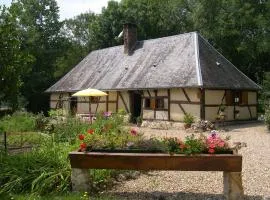 STUARTLODGE s