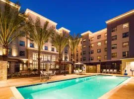 Staybridge Suites Irvine - John Wayne Airport by IHG