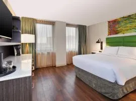 Hotel Indigo Rochester - Mayo Clinic Area