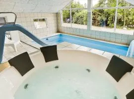 Luxury Beach Retreat - By Traum Ferienwohnungen