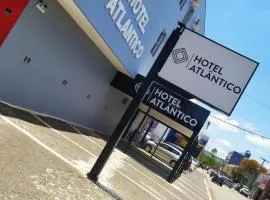 Hotel Atlântico