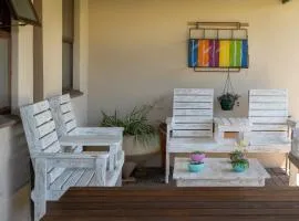 Selborne Bed and Breakfast