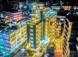 Hotel Shaara