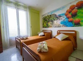 Casa Vacanze dell'Angelo