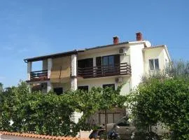 Apartments Branka