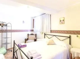 Comfortable Apartment in Modica, 80 m² + Terrace