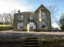 Newton Manor House - Luxury Retreat Sleeps 13