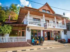 Casa Albă