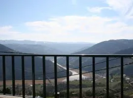 卡萨达东堤酒店