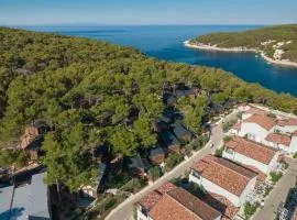 Gava Waterman Island Cottages - All Inclusive