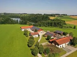 Rinser See-Hof
