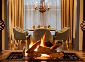 Steigenberger Hotel Conti Hansa Kiel