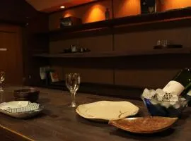Fuefuki - House - Vacation STAY 10281