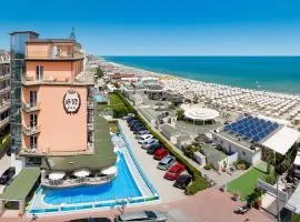 Hotel Negresco