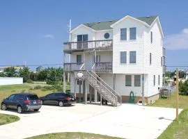 Adel's Place #8-S