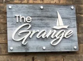 The Grange