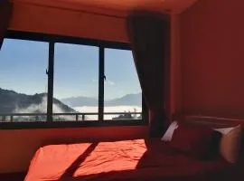 Homestay 715 View Sapa