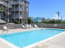 41057-2 Hwy 12 Islander Condo