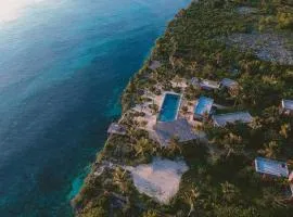 Kizikula - Boutique Hotel