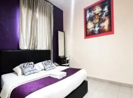 Biz Hotel